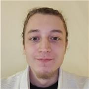 Professeur de photographie et de prise de vue vidéo